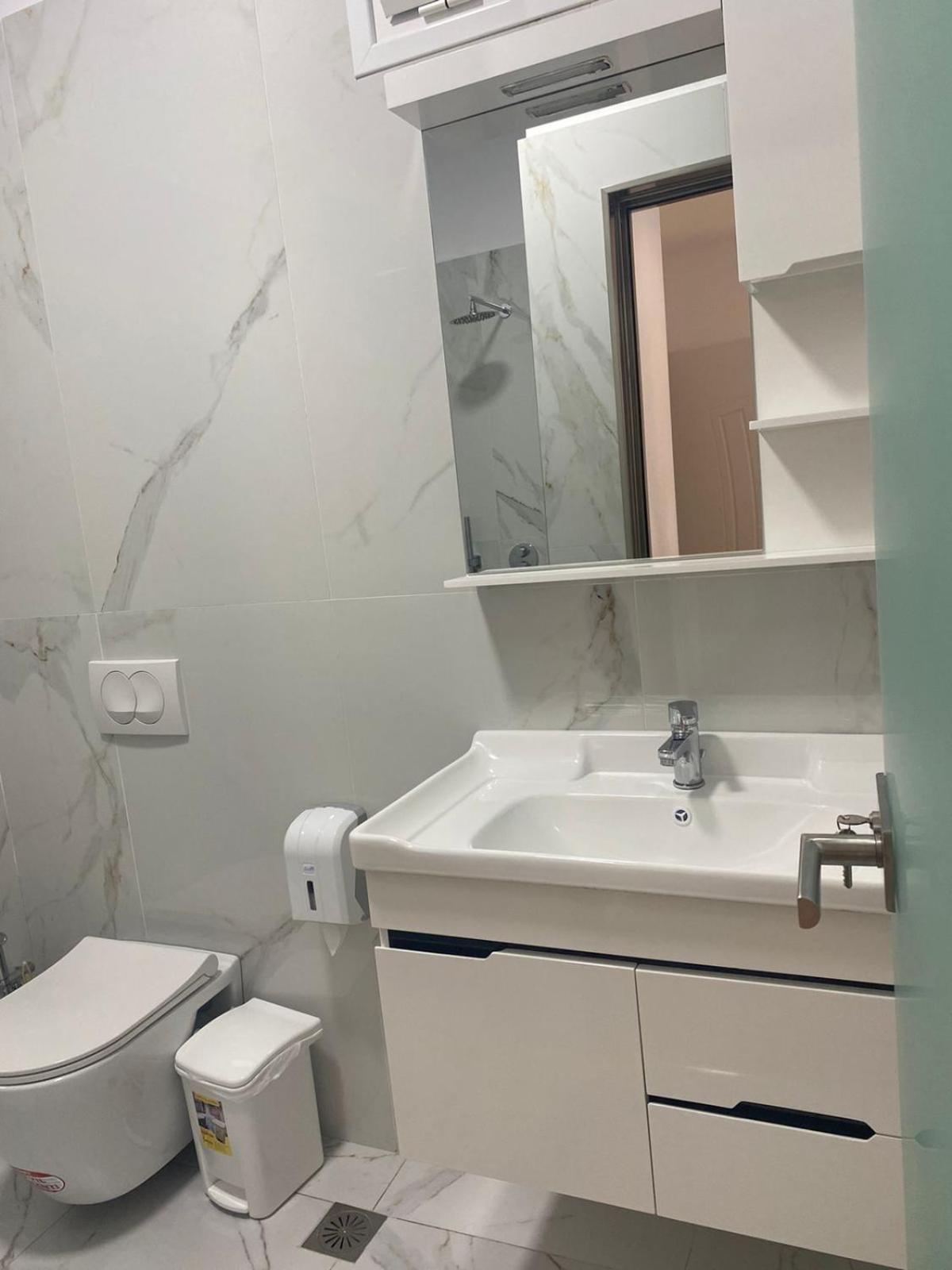 Stonevilla Buta Himare Room photo