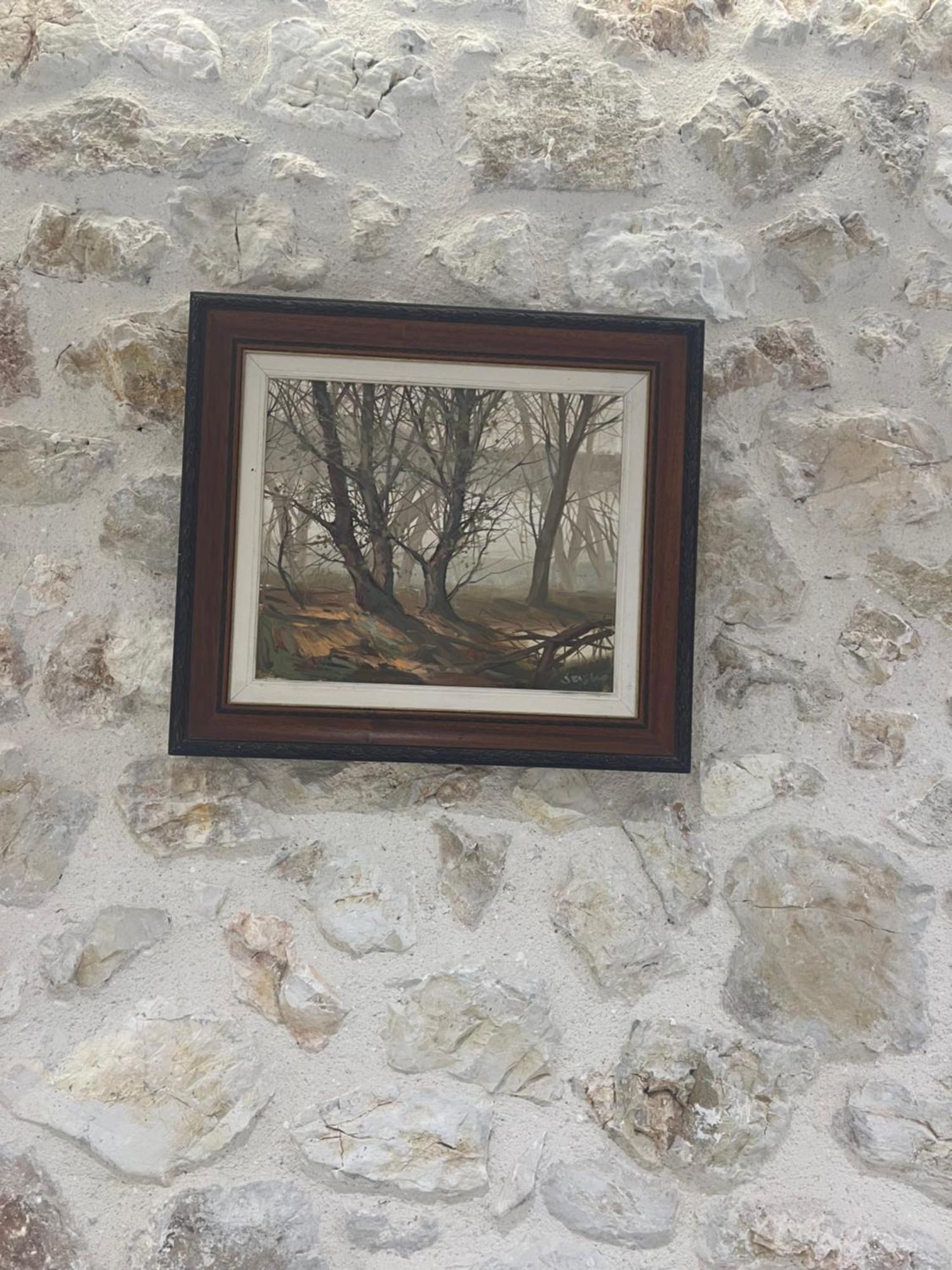 Stonevilla Buta Himare Exterior photo